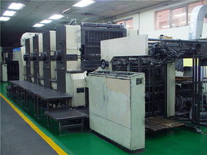 切纸机进口报关预检程序详解 流程、价格考量与产业用纺织制成品制造中的厂家批发指南