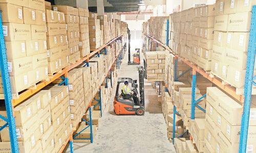 临川打造纺织服装全产业链新引擎 劳动保护用品生产的崛起与贡献